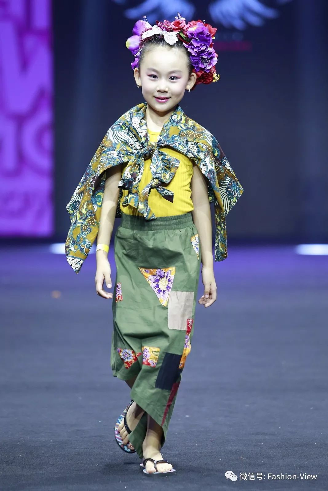 2021华侨城国潮文化节,华侨城欢乐谷国潮文化节