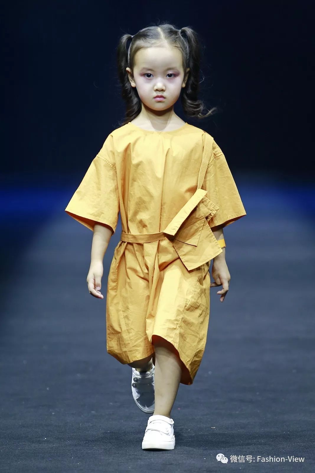 2021华侨城国潮文化节,华侨城欢乐谷国潮文化节