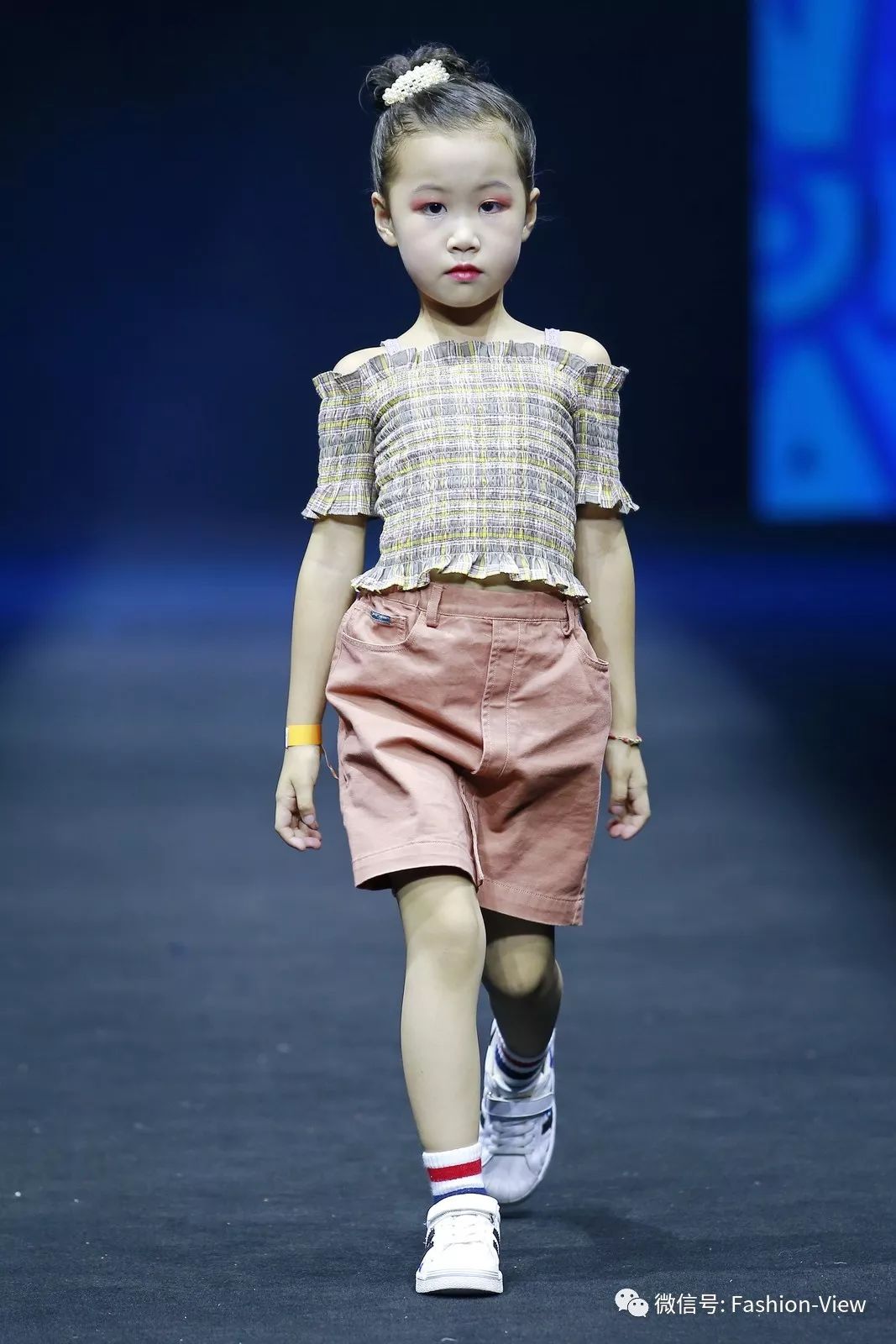 2021华侨城国潮文化节,华侨城欢乐谷国潮文化节