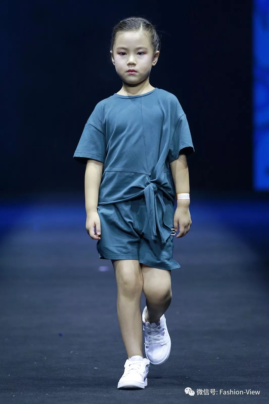 2021华侨城国潮文化节,华侨城欢乐谷国潮文化节