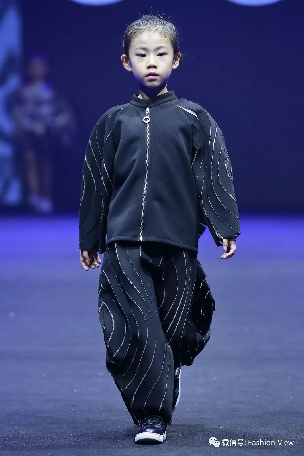 2021华侨城国潮文化节,华侨城欢乐谷国潮文化节