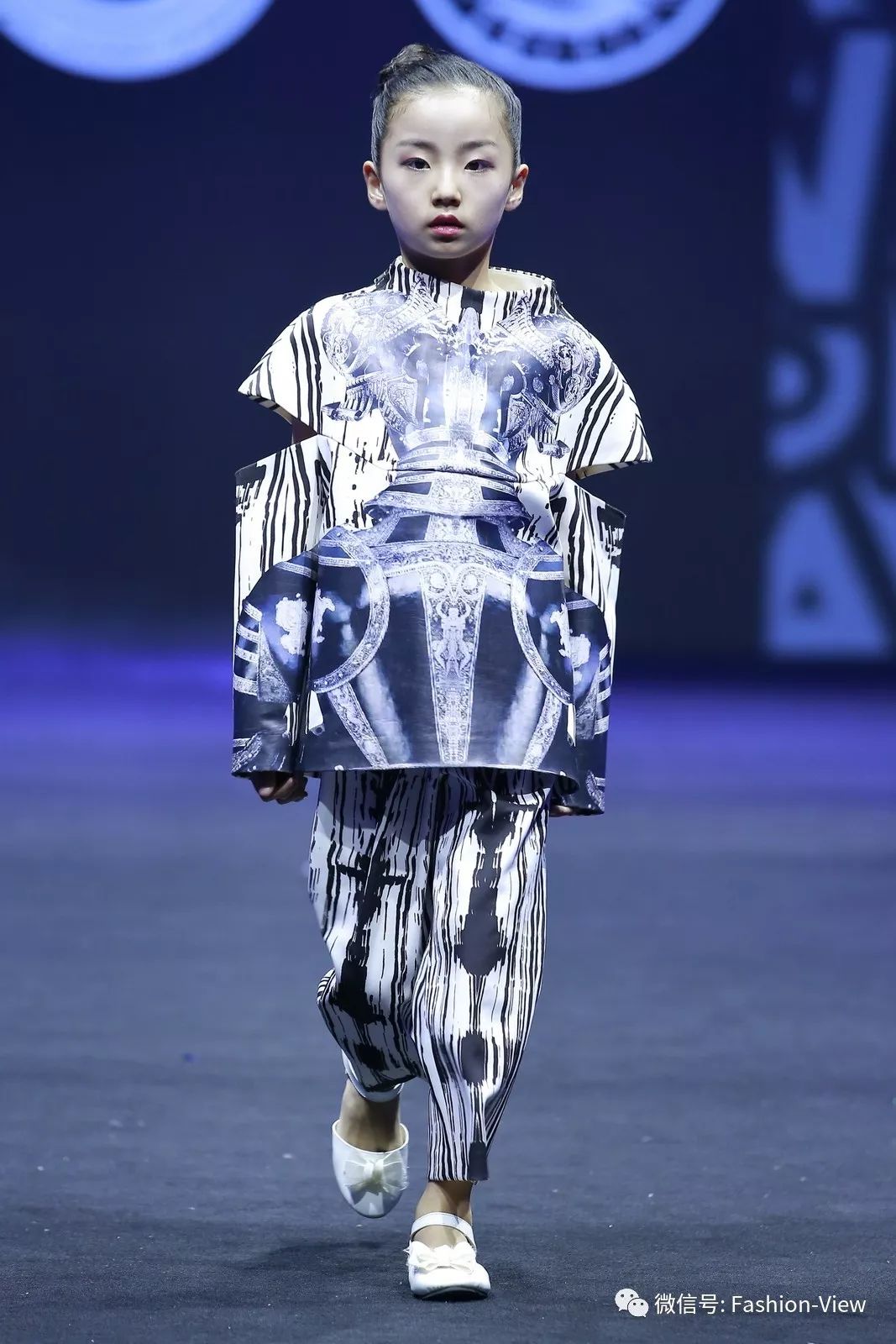 2021华侨城国潮文化节,华侨城欢乐谷国潮文化节