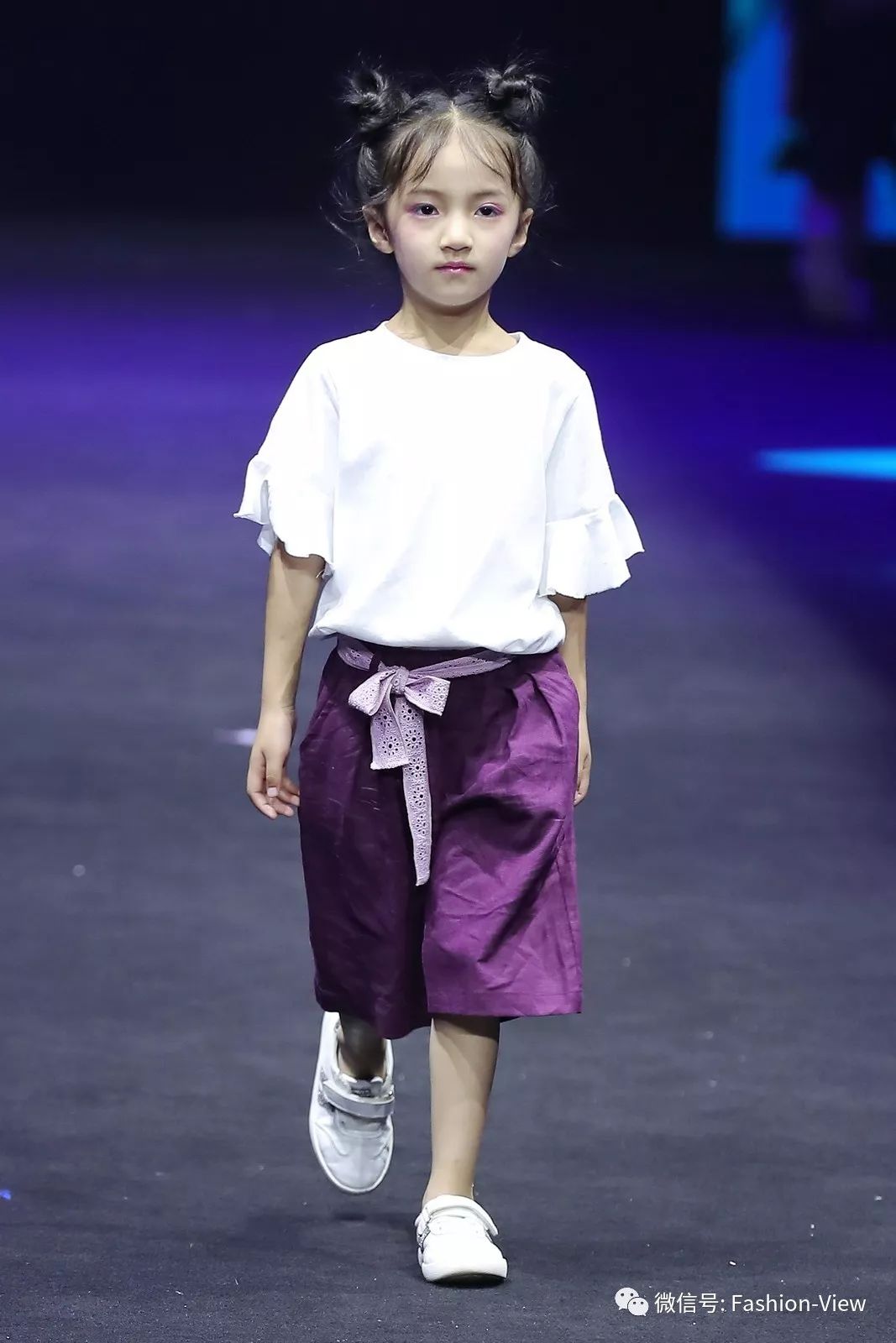 2021华侨城国潮文化节,华侨城欢乐谷国潮文化节