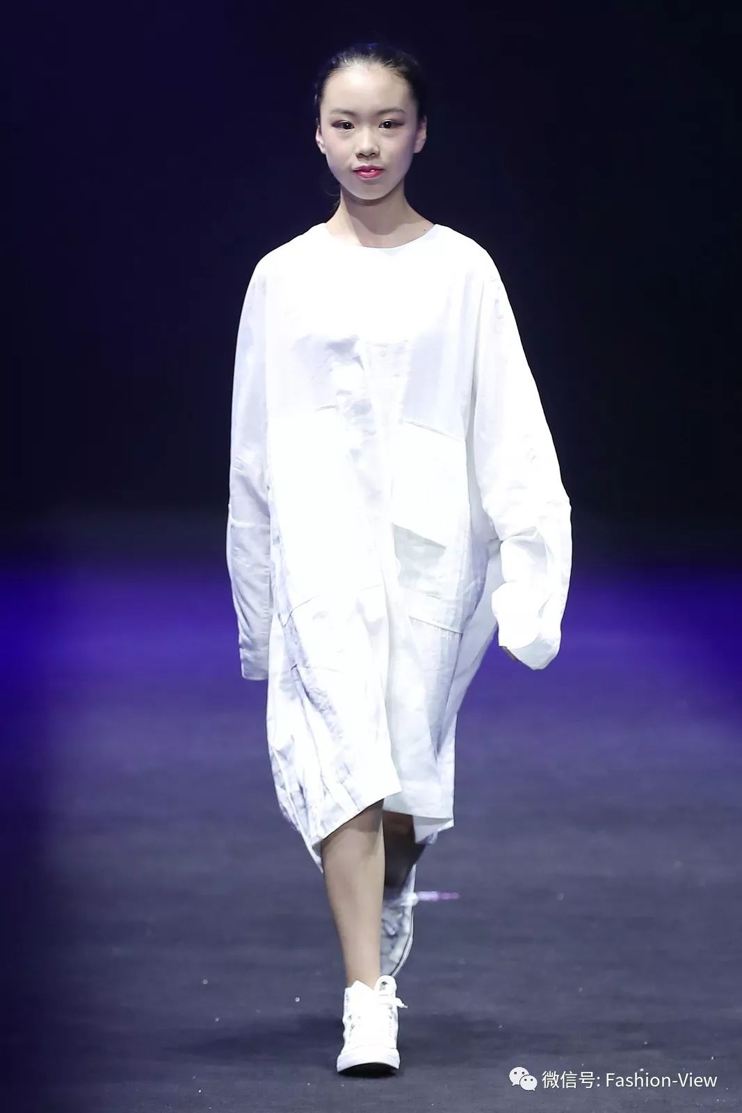 2021华侨城国潮文化节,华侨城欢乐谷国潮文化节