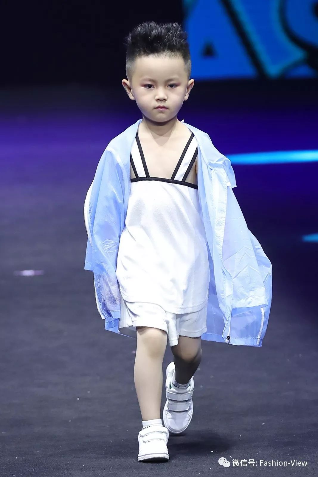 2021华侨城国潮文化节,华侨城欢乐谷国潮文化节