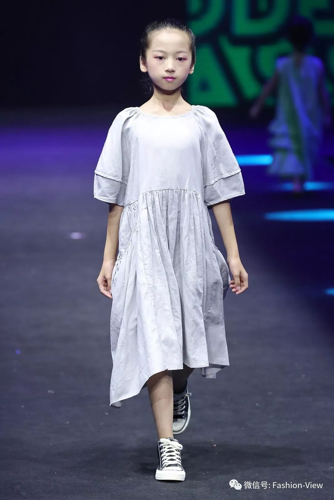 2021华侨城国潮文化节,华侨城欢乐谷国潮文化节