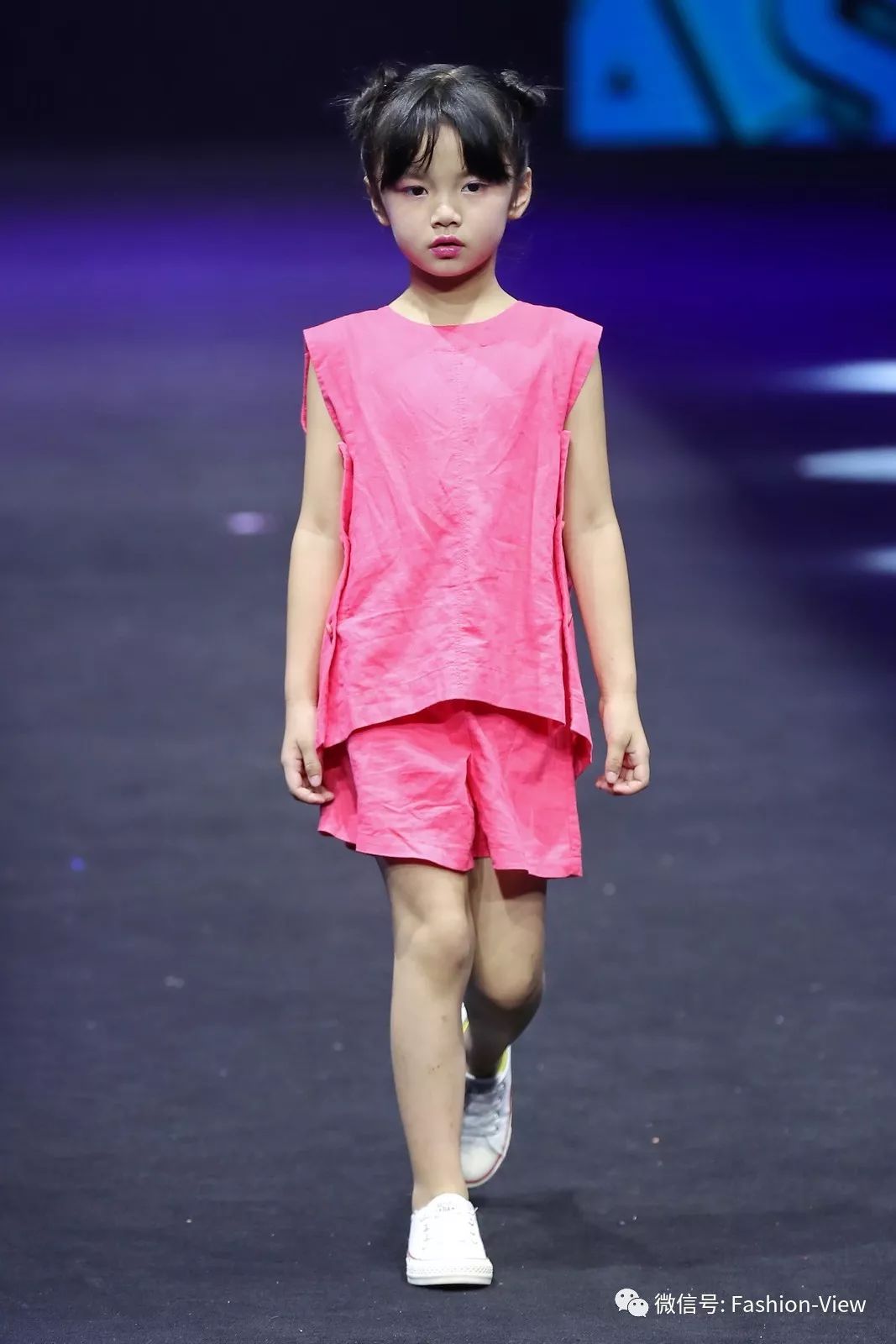 2021华侨城国潮文化节,华侨城欢乐谷国潮文化节