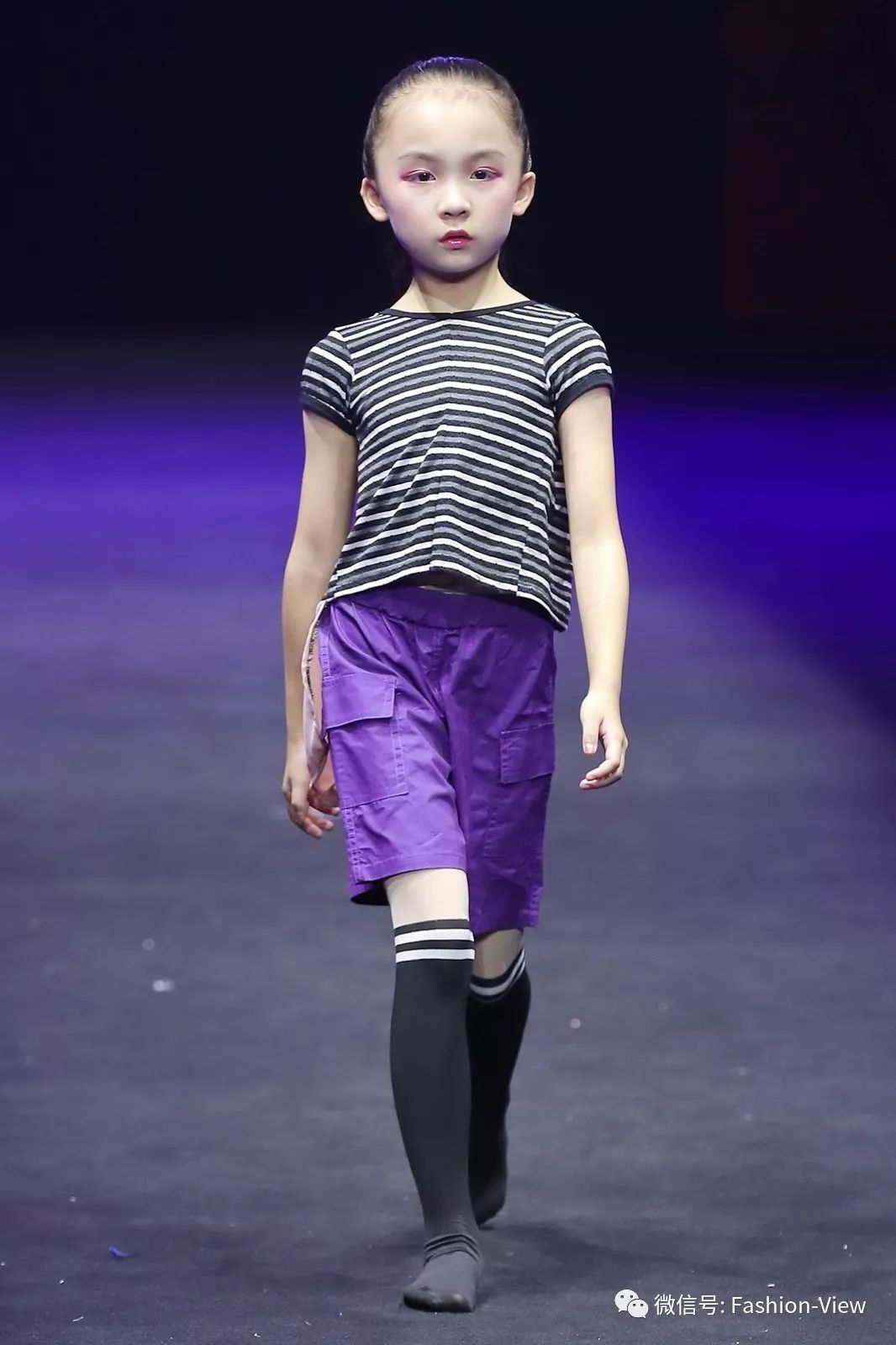 2021华侨城国潮文化节,华侨城欢乐谷国潮文化节