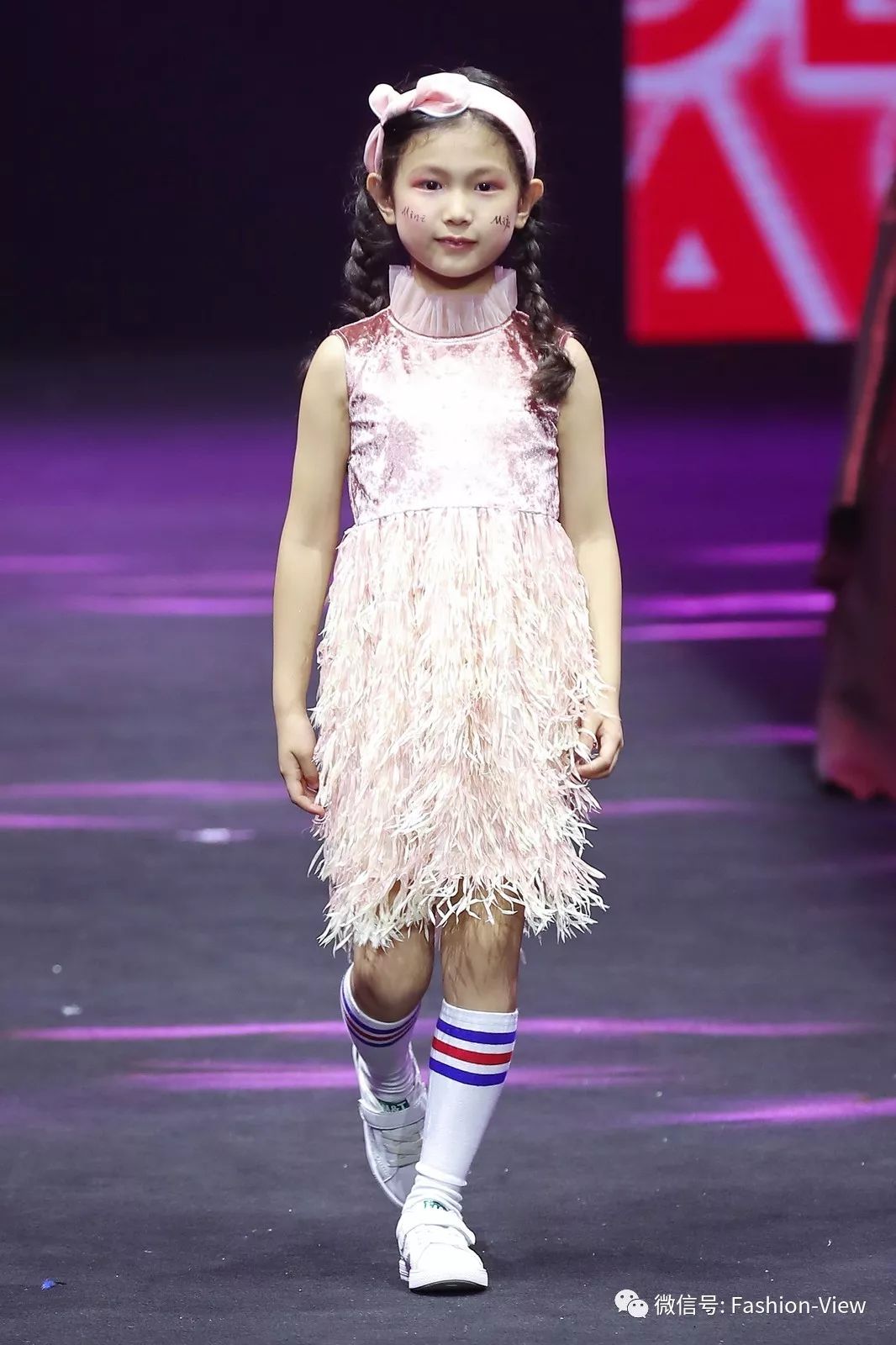 2021华侨城国潮文化节,华侨城欢乐谷国潮文化节