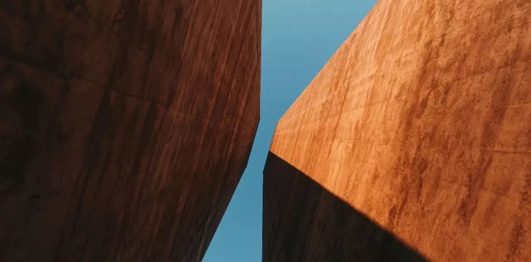 那些求安稳的人,那些一心求安稳的人