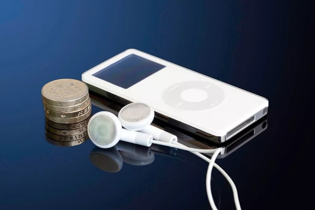 珠三角有哪些芯片厂,珠三角芯片制造实力