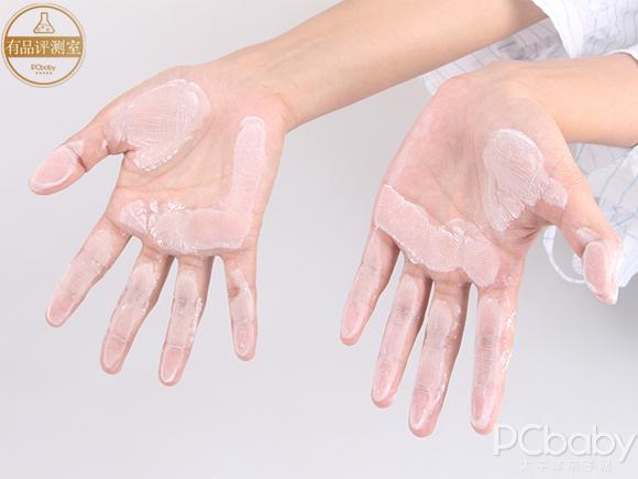 婴儿爽身粉哪个品牌安全性高一点,儿童爽身粉安全性测评