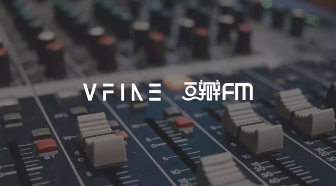 国内首起短视频音乐侵权事件,给MCN行业带来怎样的反思?