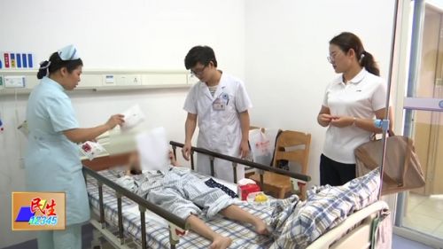 胸廓畸形矫正后会反弹吗,胸廓畸形矫正术后恢复