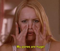 压力被提名促癌黑手”!6个迹象提醒你该减压了