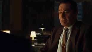 外国人看徐峥我不是药神,徐峥我不是药神刚上映反应