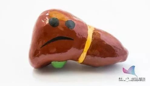 艾滋病传染途径占比最大的是,艾滋病都从哪些途径可以传染