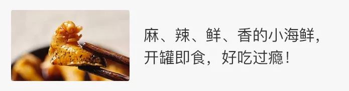 推荐一个静音小风扇,超好的小风扇