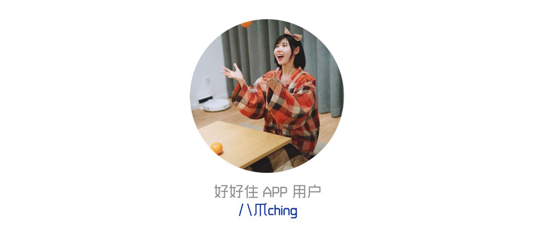 清洁好物收纳推荐平价,厨卫收纳好物排行榜