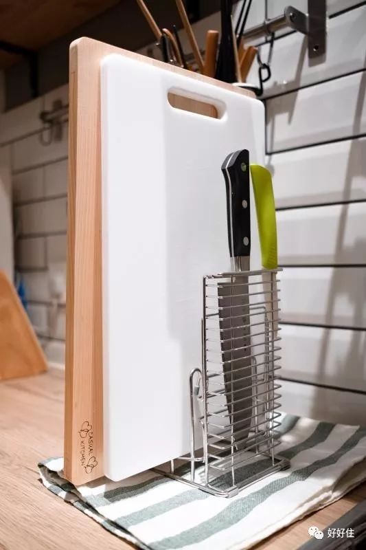 清洁好物收纳推荐平价,厨卫收纳好物排行榜