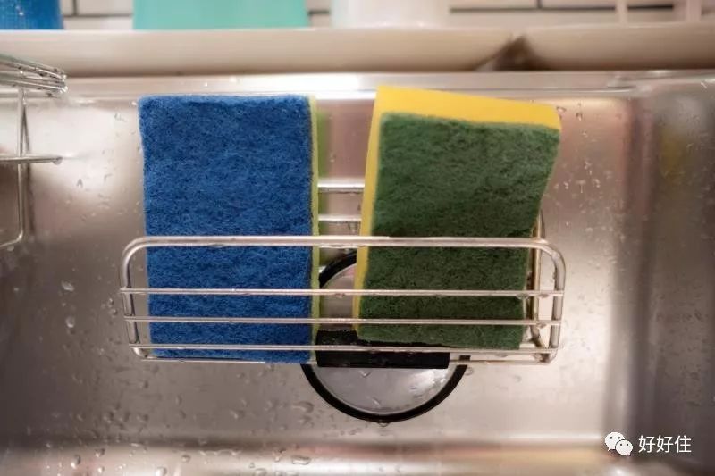 清洁好物收纳推荐平价,厨卫收纳好物排行榜