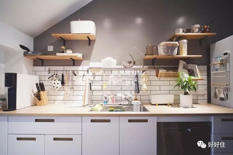 清洁好物收纳推荐平价,厨卫收纳好物排行榜