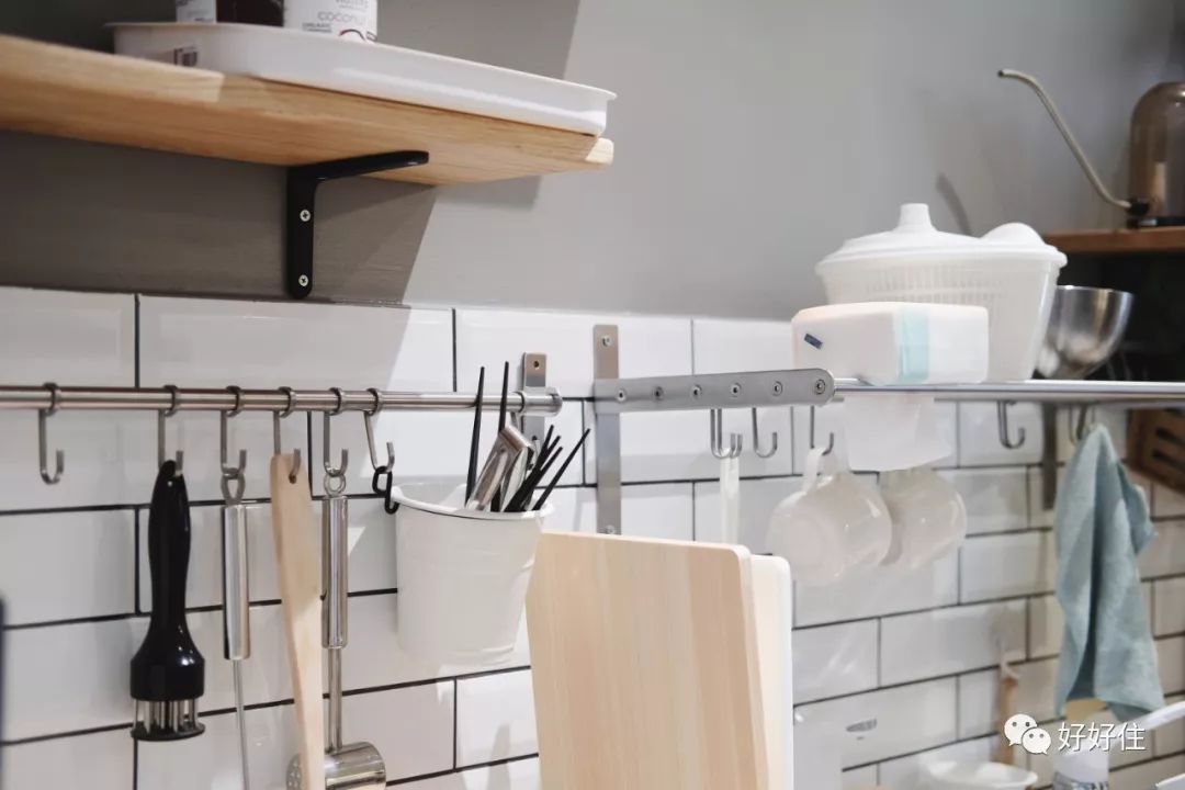 清洁好物收纳推荐平价,厨卫收纳好物排行榜