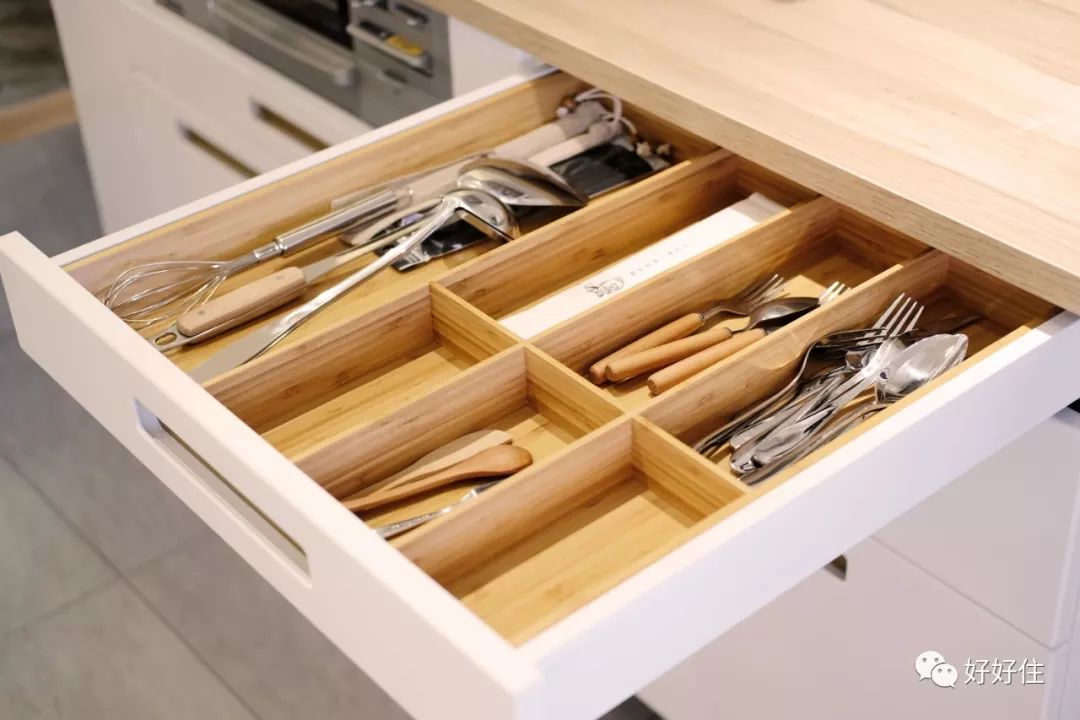 清洁好物收纳推荐平价,厨卫收纳好物排行榜