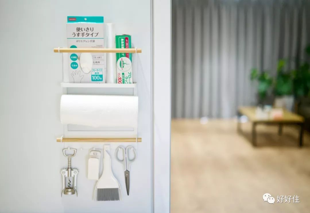 清洁好物收纳推荐平价,厨卫收纳好物排行榜