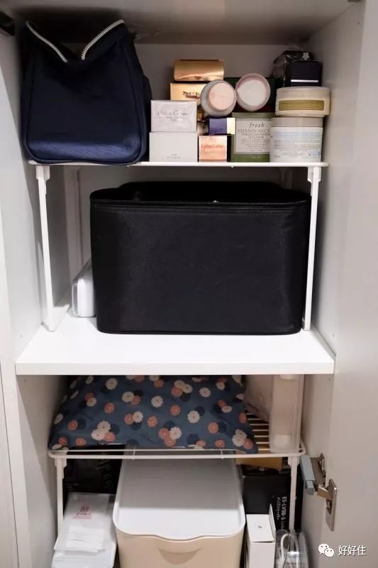 清洁好物收纳推荐平价,厨卫收纳好物排行榜