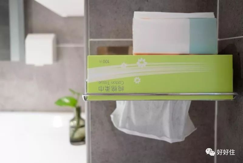清洁好物收纳推荐平价,厨卫收纳好物排行榜