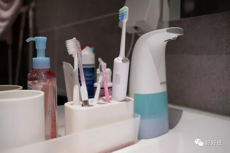 清洁好物收纳推荐平价,厨卫收纳好物排行榜