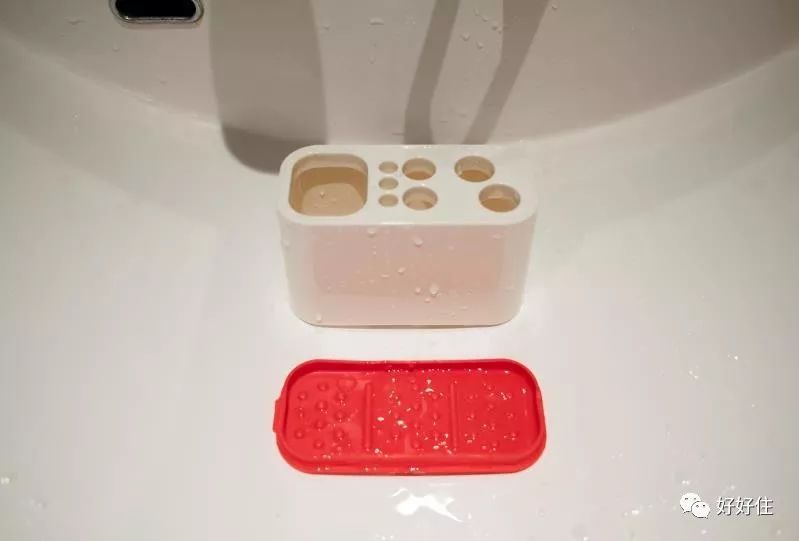 清洁好物收纳推荐平价,厨卫收纳好物排行榜