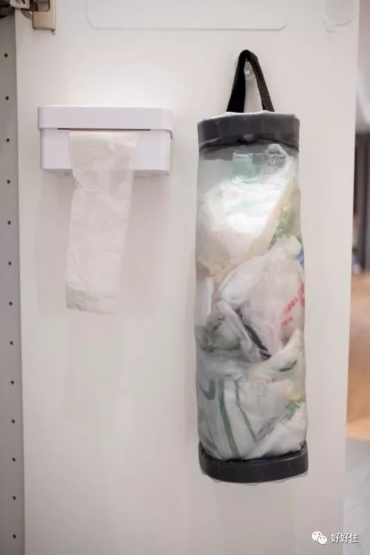 清洁好物收纳推荐平价,厨卫收纳好物排行榜