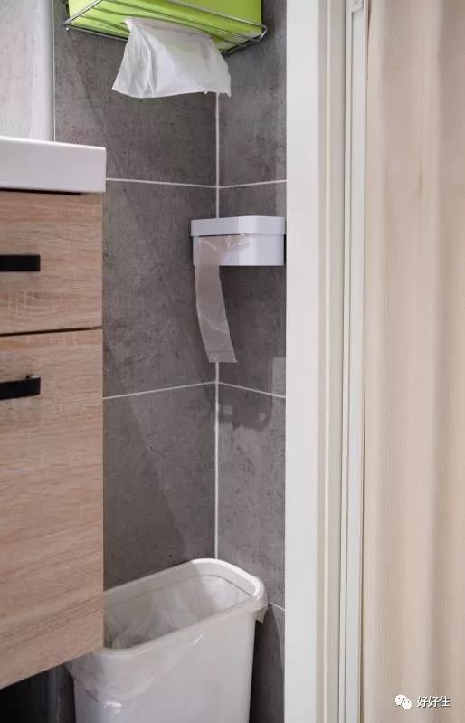 清洁好物收纳推荐平价,厨卫收纳好物排行榜