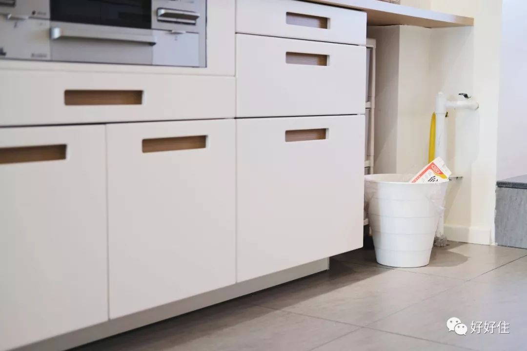 清洁好物收纳推荐平价,厨卫收纳好物排行榜