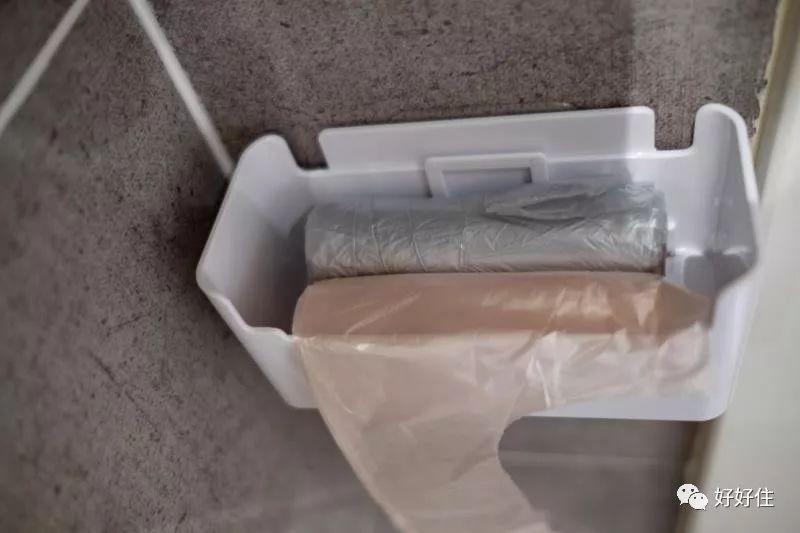 清洁好物收纳推荐平价,厨卫收纳好物排行榜