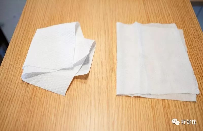 清洁好物收纳推荐平价,厨卫收纳好物排行榜