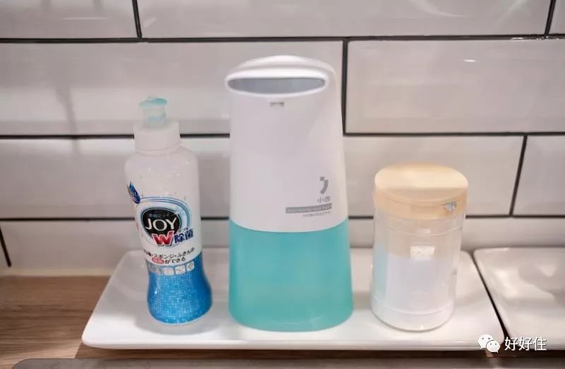 清洁好物收纳推荐平价,厨卫收纳好物排行榜