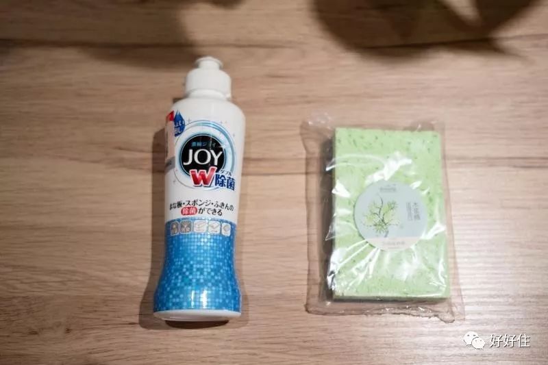 清洁好物收纳推荐平价,厨卫收纳好物排行榜