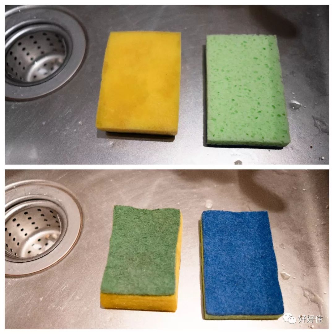 清洁好物收纳推荐平价,厨卫收纳好物排行榜