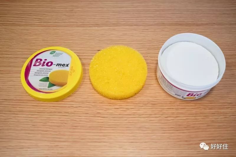 清洁好物收纳推荐平价,厨卫收纳好物排行榜