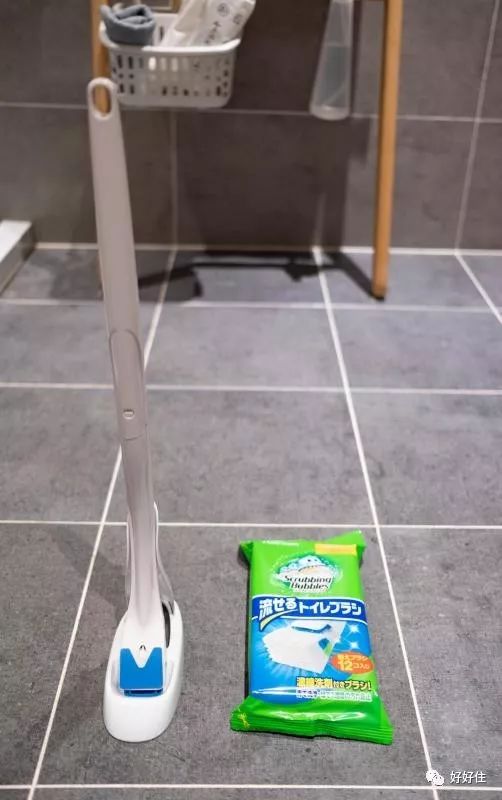 清洁好物收纳推荐平价,厨卫收纳好物排行榜