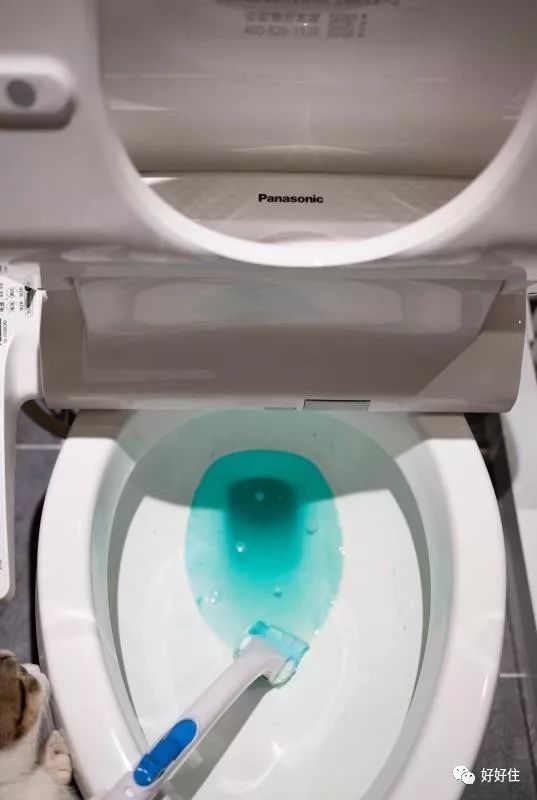 清洁好物收纳推荐平价,厨卫收纳好物排行榜