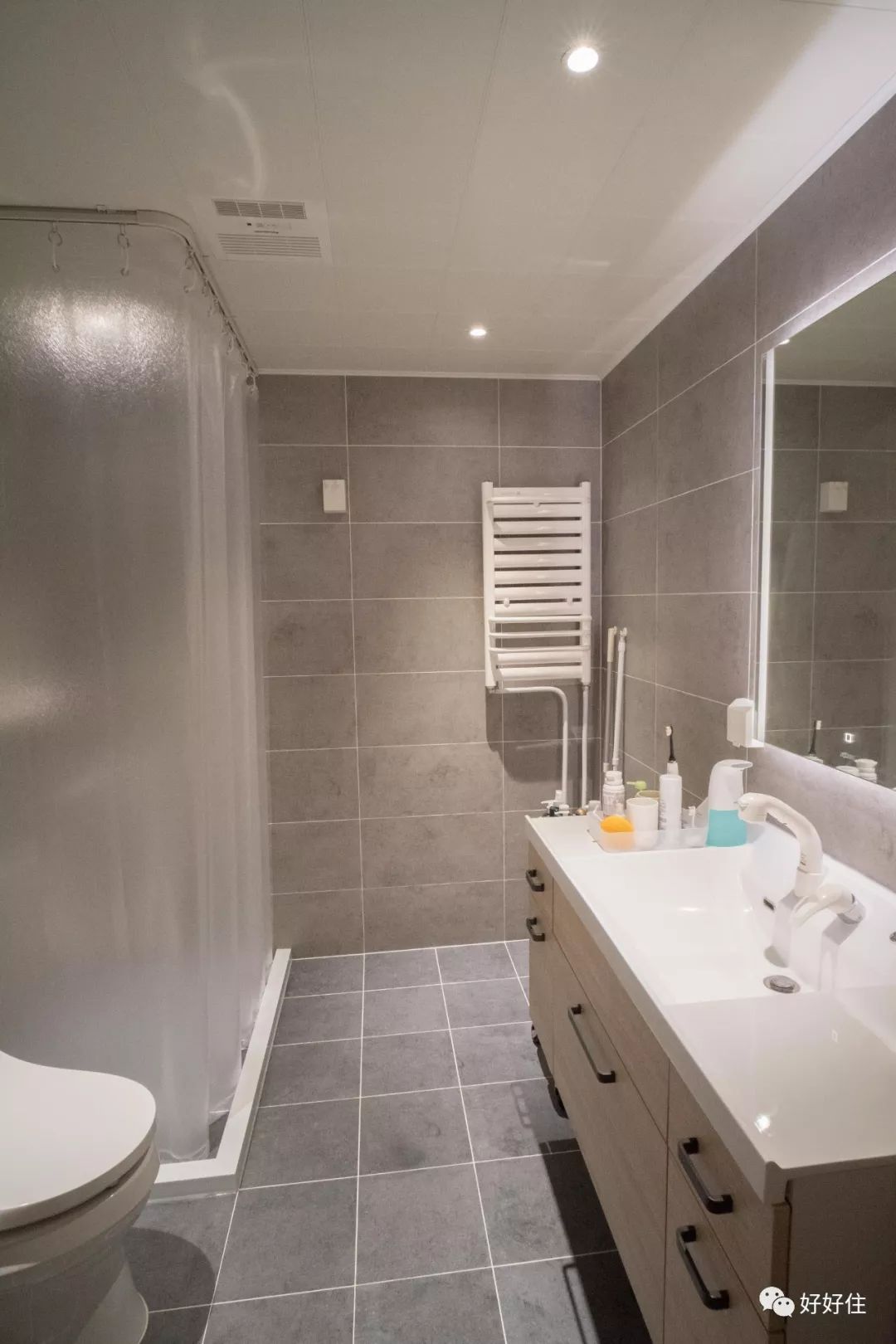 清洁好物收纳推荐平价,厨卫收纳好物排行榜