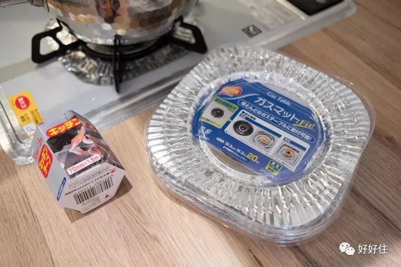 清洁好物收纳推荐平价,厨卫收纳好物排行榜