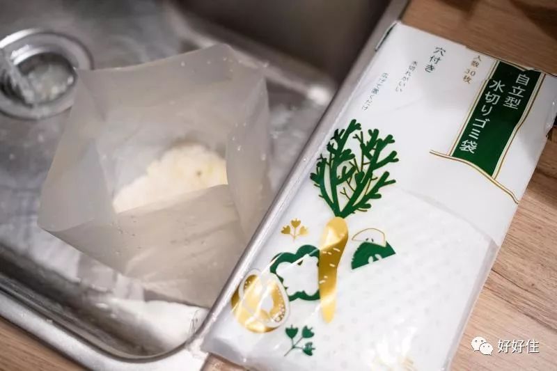 清洁好物收纳推荐平价,厨卫收纳好物排行榜