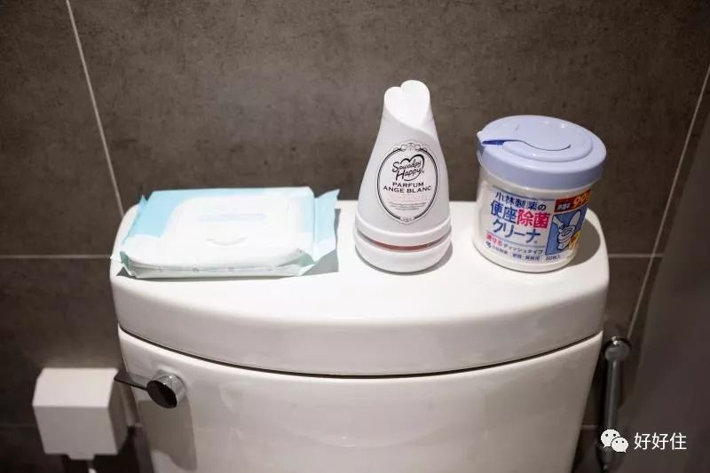 清洁好物收纳推荐平价,厨卫收纳好物排行榜