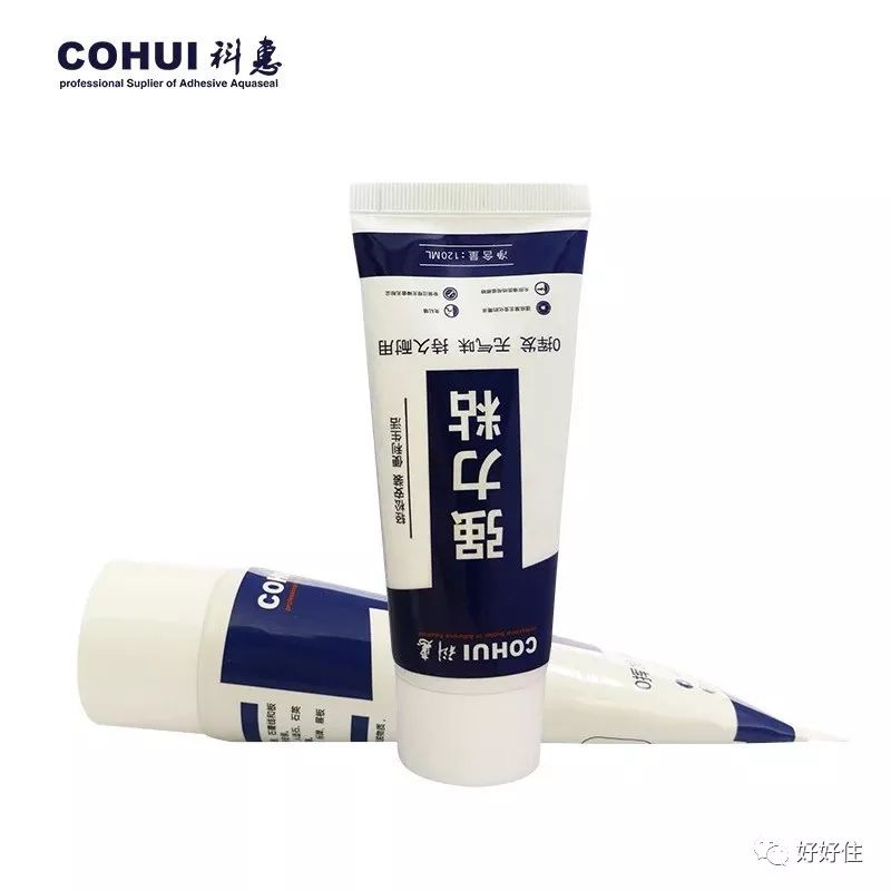 清洁好物收纳推荐平价,厨卫收纳好物排行榜