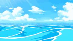 贵阳冷门小众的玩水的好地方,贵阳附近玩水的地方纯天然免费